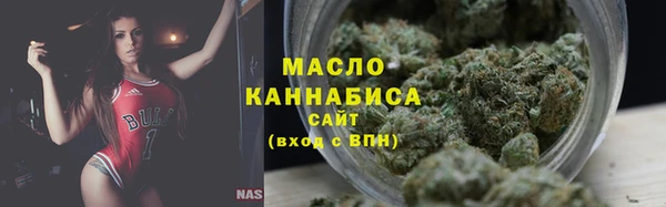 a pvp Арсеньев