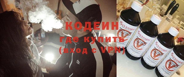 a pvp Арсеньев