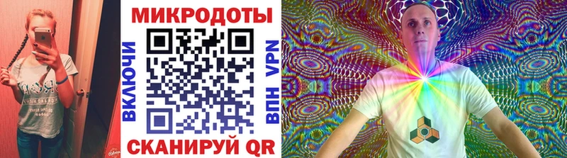 Галлюциногенные грибы Cubensis  купить  цена  Порхов 